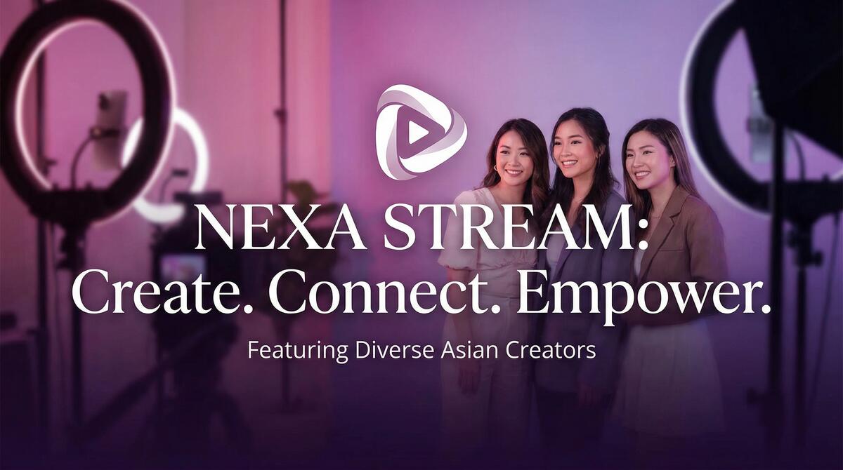 小马拉大车热舞视频