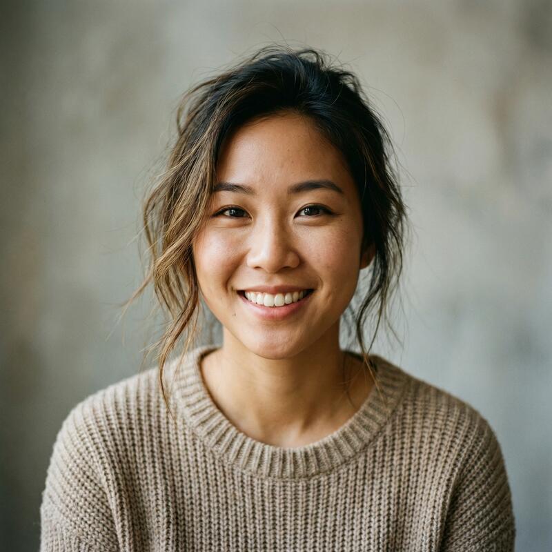 小马拉大车用户